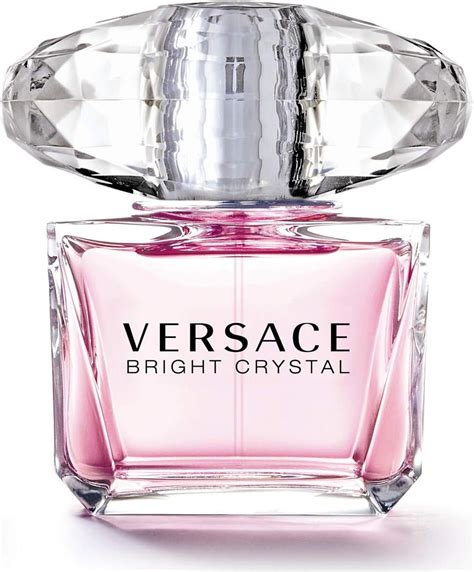 versace bright crystal alternative|Versace Bright Crystal by gianni.